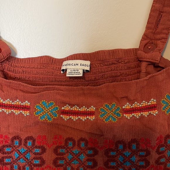 Cute top - Picture 2 of 3